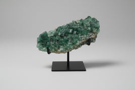 Diana Maria Fluorite Specimen #3