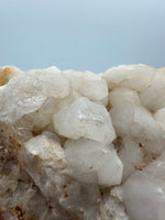 Quartz Specimen Diamond Hill Mine #4