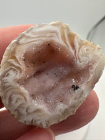 Oco Geode from Mexico #2