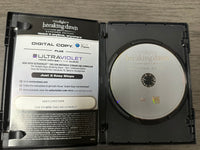 Movie Twilight Breaking Dawn Part 1