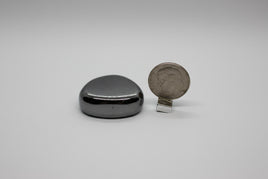 Hematite Tumble #1