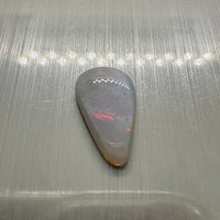 Boulder Opal 14x8mm 1.65ct