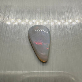 Boulder Opal 14x8mm 1.65ct