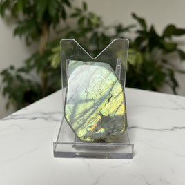 Labradorite FreeForm #3