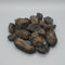 Madagascar Raw Amber One Pound Bag #1