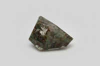 Garden Quartz Free Form #9