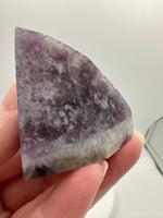 Unicorn Stone Freeform #10