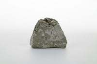 Natural Raw Pyrite Specimen #1
