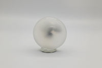 Designer Dendritic Agate Cabochon #1