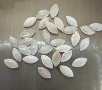 Opal 5×2.5mm Marquise Pack of 30