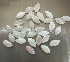 Opal 5×2.5mm Marquise Pack of 30