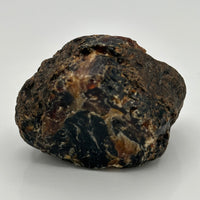 Madagascar Raw Amber Specimen #2