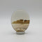 Designer Dendritic Agate Cabochon #4