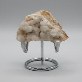 Quartz Specimen Diamond Hill Mine #4