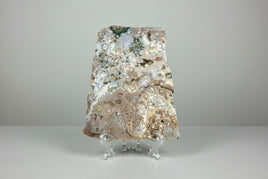 8th Vein Ocean Jasper Slab #97