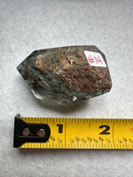 Garden Quartz Free Form #14
