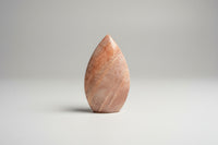 Sunstone Arrow Shape Tower