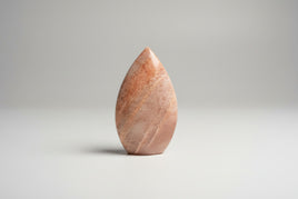 Sunstone Arrow Shape Tower