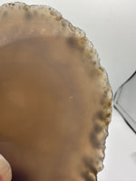 Natural Agate Slab #5