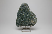 8th Vein Ocean Jasper Slab #27