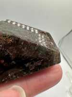 Garden Quartz Free Form #10