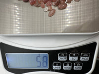 Strawberry Quartz Tumbled Gravel