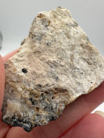 Azurite Specimen, Morenci, AZ #3