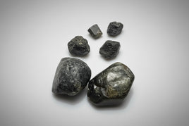 Corundum Specimen Parcel from North Carolina