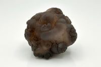 Panda Agate aka Truffle Chalcedony #6