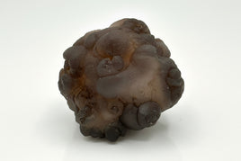Panda Agate aka Truffle Chalcedony #6
