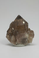 Kundalini Natural Citrine Crystal, D R Congo, Lightbrary, Specimen #3