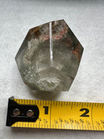 Garden Quartz Free Form #8