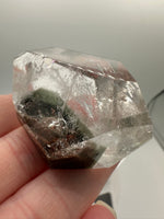 Garden Quartz Free Form #17