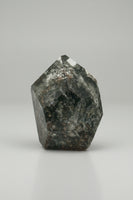 Garden Quartz Free Form #14
