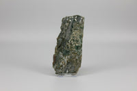 8th Vein Ocean Jasper Slab #14