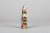 Money Agate Obelisk Tower #6