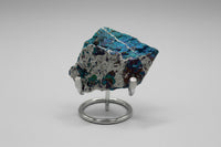 Chalcopyrite from Chihuahua, Mexico
