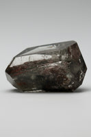 Garden Quartz Free Form #12
