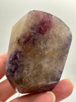 Unicorn Stone Freeform #6