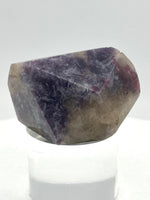 Unicorn Stone Freeform #6