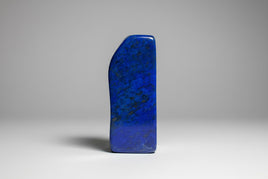 Lapis Lazuli Freeform Tower #2