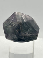 Fluorite Mixed Pyrite Freeform #1