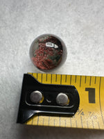 High Quality Garden Quartz Sphere #20