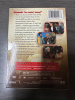 Movie Sanford & Son The First Season