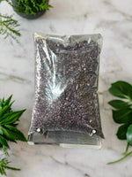 Garnet Gravel Chips 1.88 lbs