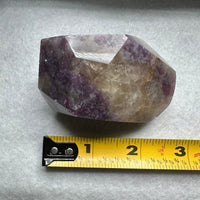 Unicorn Stone Freeform #6