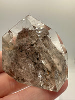 Garden Quartz Free Form #1