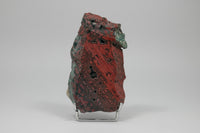 8th Vein Ocean Jasper Slab #64