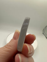 Designer Dendritic Agate Cabochon #5