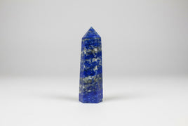 Lapis Lazuli Obelisk Tower #6
